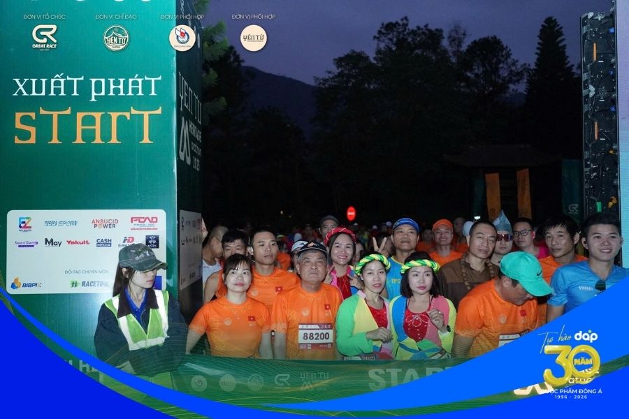 Dược phẩm Đông Á