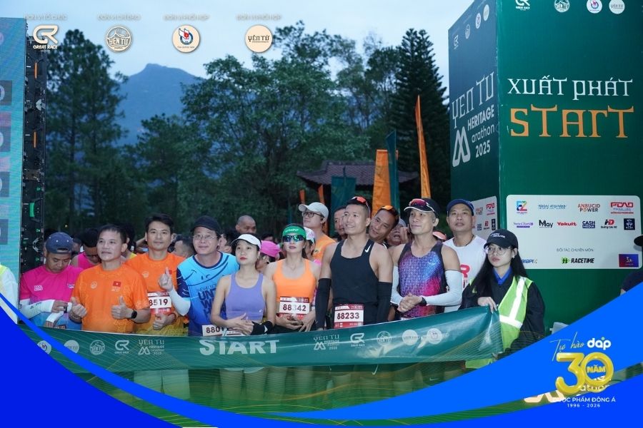 Dược phẩm Đông Á